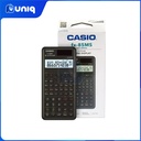 Casio FX-85MS-2 Standard Scientific Calculator