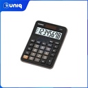 Casio MX-8B Practical Calculator