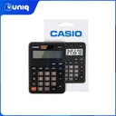 Casio MX-8B Practical Calculator