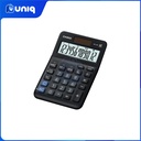 Casio MS-20F Practical Calculator