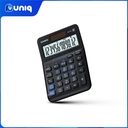 Casio MS-20F Practical Calculator
