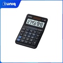 Casio MS-10F Practical Calculator