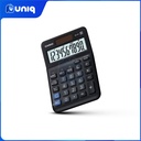 Casio MS-10F Practical Calculator