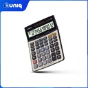 Casio DJ-220D PLUS Check Calculator