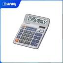 Casio DC-12M Shop Calculator