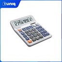Casio DC-12M Shop Calculator