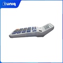 Casio DC-12M Shop Calculator