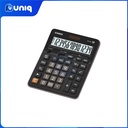 Casio GX-14B Basic Calculator