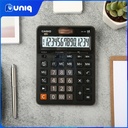 Casio GX-14B Basic Calculator