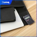 Casio HL-4A Basic calculator