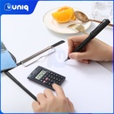 Casio HL-4A Basic calculator