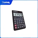 Casio SX-300 Portable Calculator