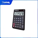 Casio SX-300 Portable Calculator