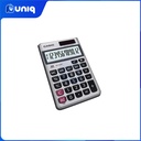 Casio SX-320P Portable Calculator