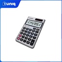 Casio SX-320P Portable Calculator