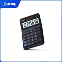 Casio MS-8F Mini Desk Type Calculator