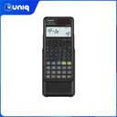 Casio FX-85ES PLUS 2nd Edition Standard Scientific Calculator