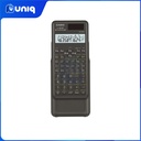 Casio FX-991MS 2nd Edition Standard Scientific Calculator