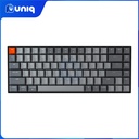 Keychron K2-B2 Wireless Mechanical Keyboard (Blue Switch)