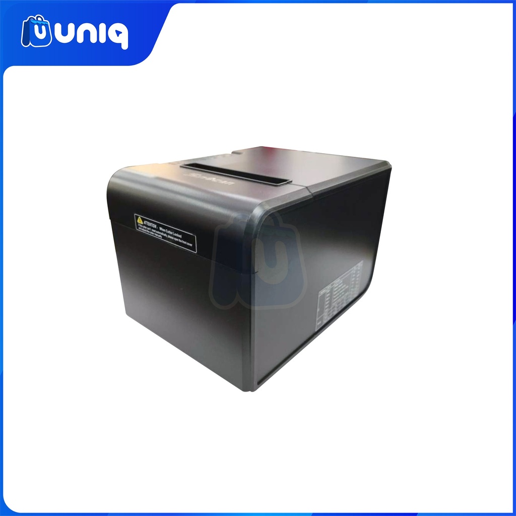 Sinocan  P13-USL Thermal Printer