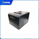 Sinocan  P13-USL Thermal Printer