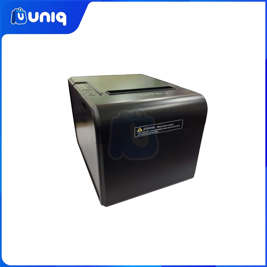 Sinocan  P13-USL Thermal Printer