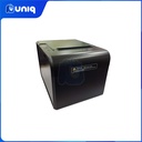 Sinocan  P13-USL Thermal Printer