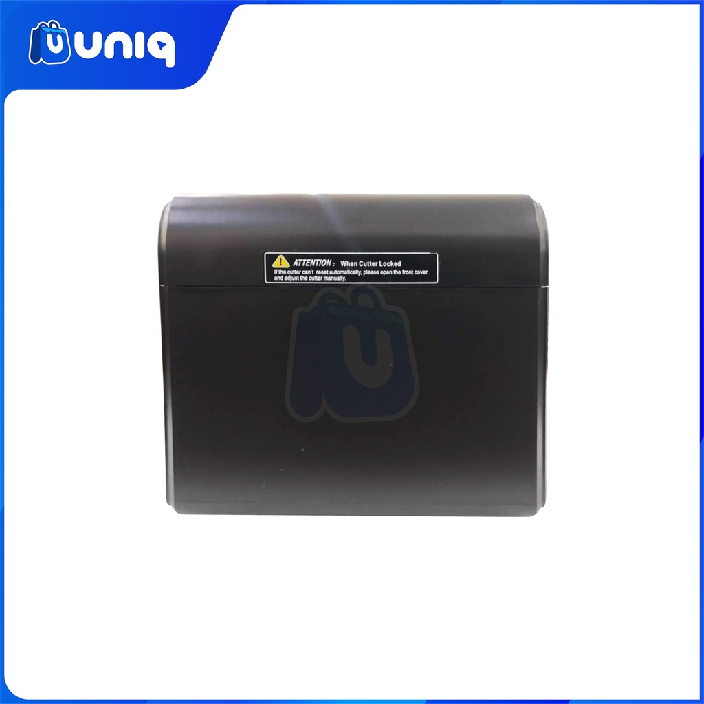 Sinocan  P13-USL Thermal Printer