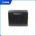 Sinocan  P13-USL Thermal Printer