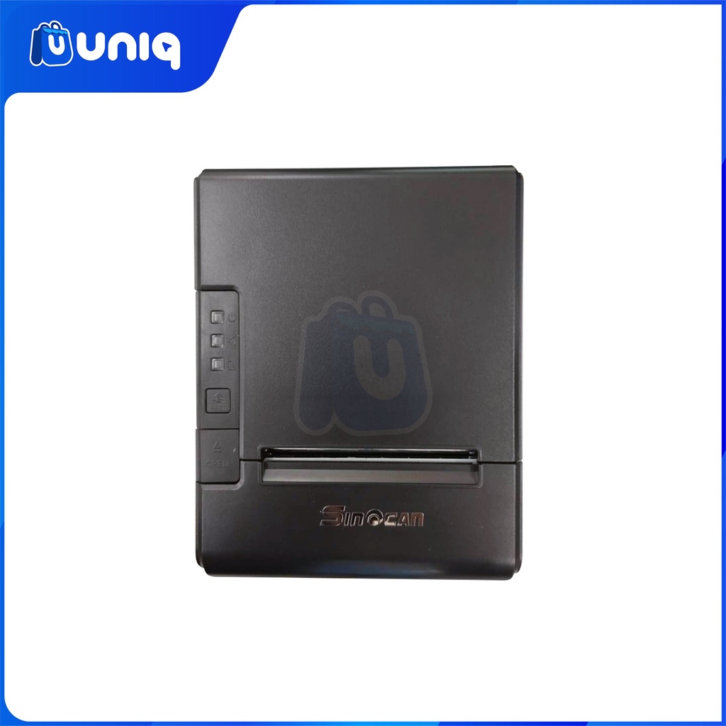 Sinocan  P13-USL Thermal Printer