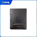 Sinocan  P13-USL Thermal Printer
