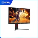 AOC 24G4 23.8" IPS Panel Full HD Gaming Monitor