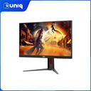 AOC 24G4 23.8" IPS Panel Full HD Gaming Monitor
