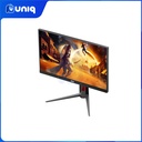AOC 24G4 23.8" IPS Panel Full HD Gaming Monitor