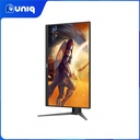AOC 24G4 23.8" IPS Panel Full HD Gaming Monitor