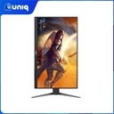AOC 24G4 23.8" IPS Panel Full HD Gaming Monitor