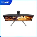 AOC 24G4 23.8" IPS Panel Full HD Gaming Monitor