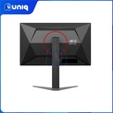 AOC 24G4 23.8" IPS Panel Full HD Gaming Monitor