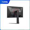 AOC 24G4 23.8" IPS Panel Full HD Gaming Monitor