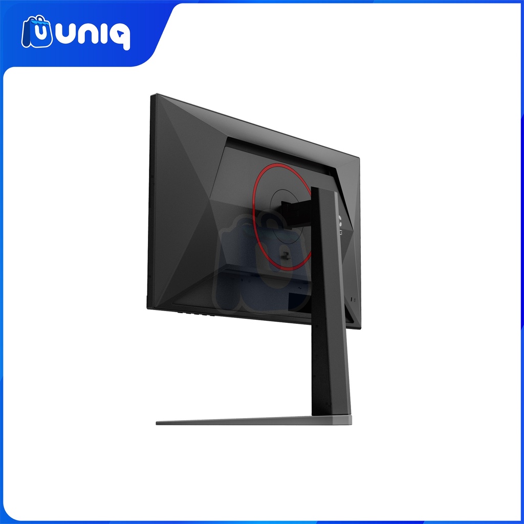 AOC 24G4 23.8" IPS Panel Full HD Gaming Monitor