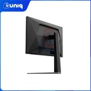 AOC 24G4 23.8" IPS Panel Full HD Gaming Monitor