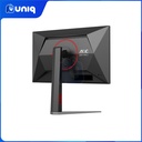 AOC 24G4 23.8" IPS Panel Full HD Gaming Monitor