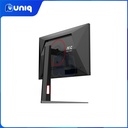 AOC 24G4 23.8" IPS Panel Full HD Gaming Monitor