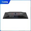 AOC 24G4 23.8" IPS Panel Full HD Gaming Monitor