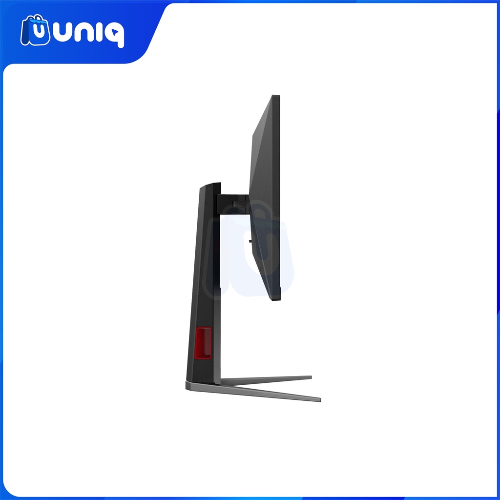 AOC 24G4 23.8" IPS Panel Full HD Gaming Monitor