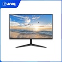 AOC 22B1HS 21.5" IPS Panel Full HD Monitor