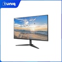 AOC 22B1HS 21.5" IPS Panel Full HD Monitor