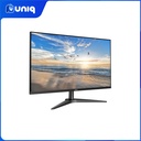AOC 22B1HS 21.5" IPS Panel Full HD Monitor