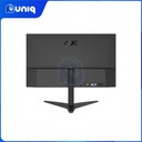 AOC 22B1HS 21.5" IPS Panel Full HD Monitor