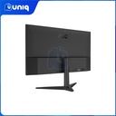 AOC 22B1HS 21.5" IPS Panel Full HD Monitor